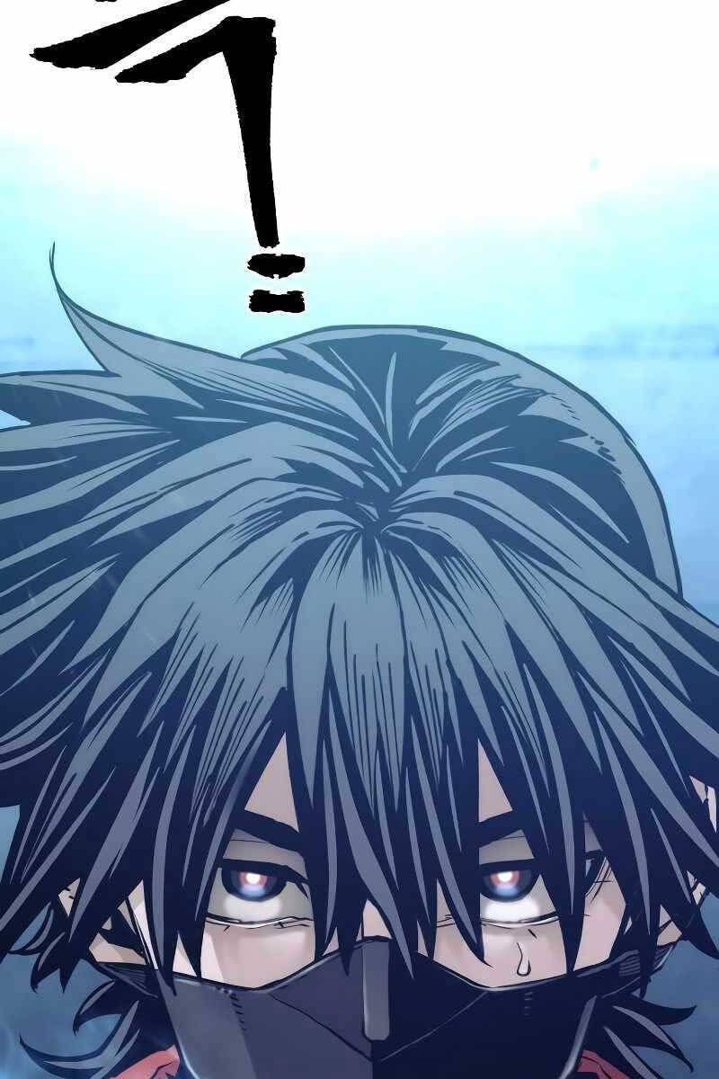 đọc truyện Thiên Ma Phi Thăng Truyện Chương 79 ảnh 11 tại Thiên Thai Truyện