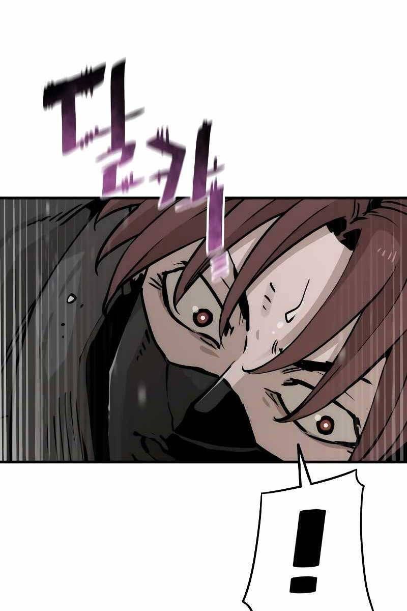 đọc truyện Thiên Ma Phi Thăng Truyện Chương 79 ảnh 95 tại Thiên Thai Truyện