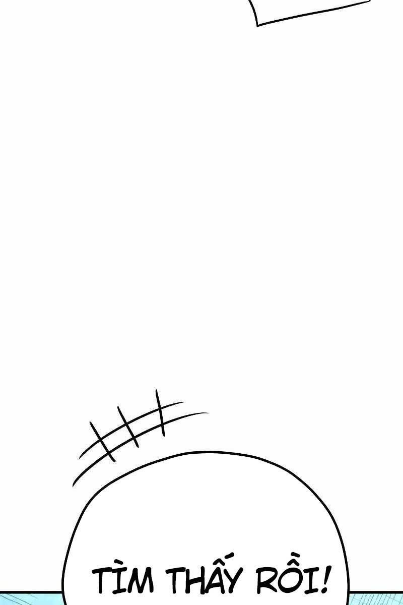 đọc truyện Thiên Ma Phi Thăng Truyện Chương 79 ảnh 96 tại Thiên Thai Truyện