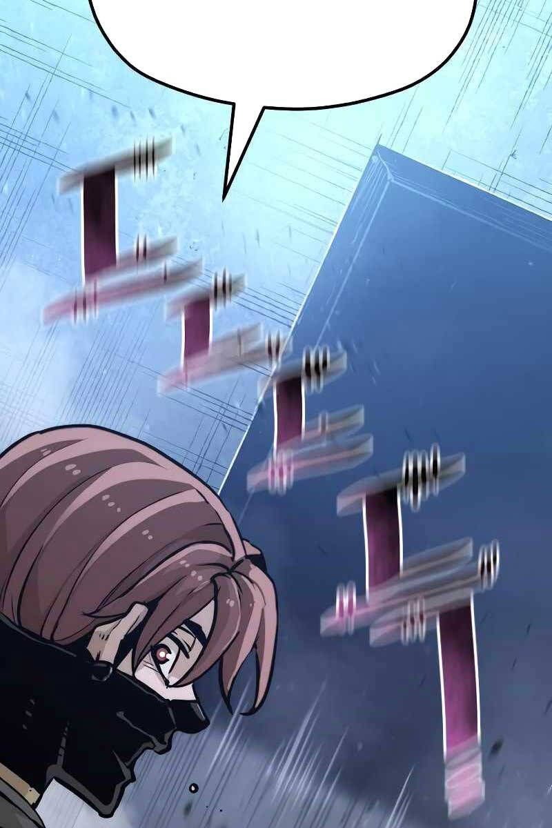 đọc truyện Thiên Ma Phi Thăng Truyện Chương 79 ảnh 97 tại Thiên Thai Truyện