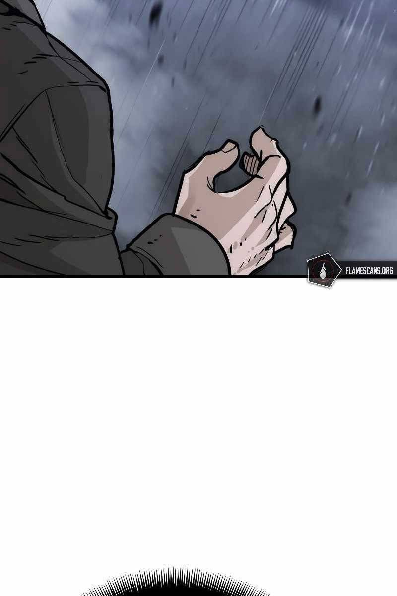 đọc truyện Thiên Ma Phi Thăng Truyện Chương 79 ảnh 98 tại Thiên Thai Truyện