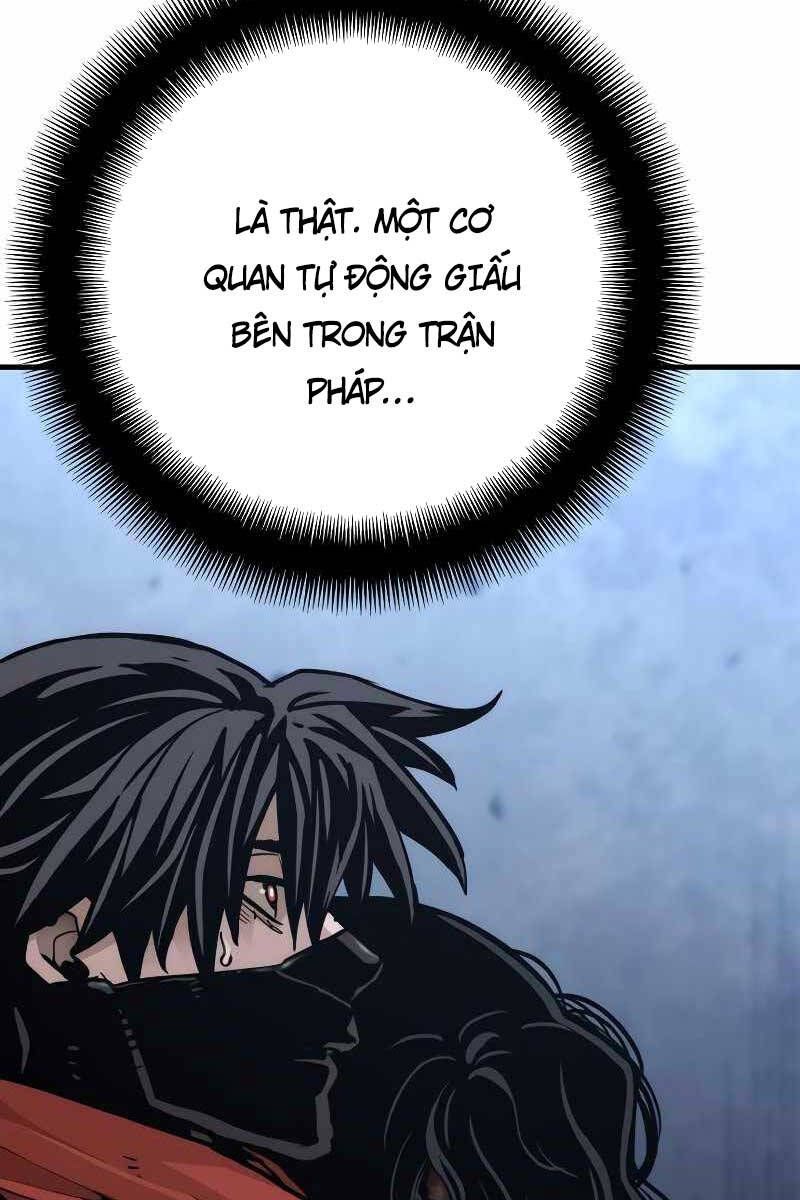 đọc truyện Thiên Ma Phi Thăng Truyện Chương 79 ảnh 99 tại Thiên Thai Truyện