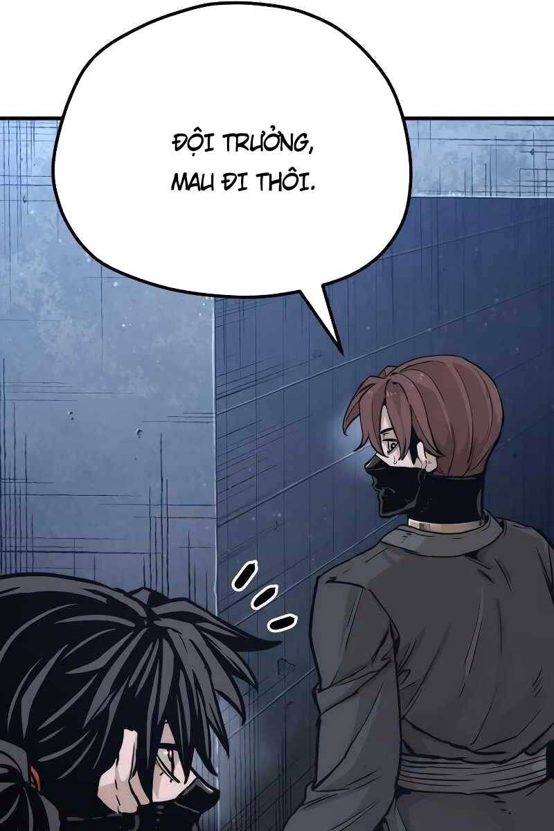 đọc truyện Thiên Ma Phi Thăng Truyện Chương 79 ảnh 101 tại Thiên Thai Truyện