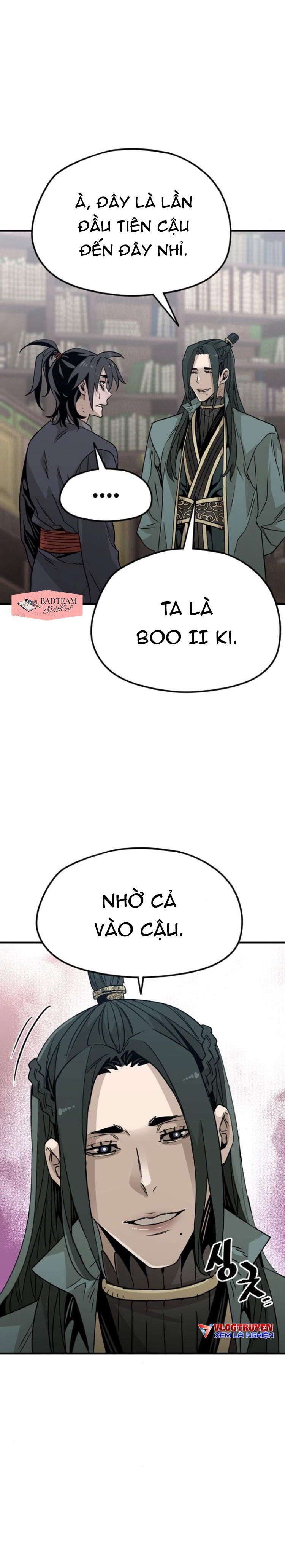 đọc truyện Thiên Ma Phi Thăng Truyện Chương 8 ảnh 12 tại Thiên Thai Truyện