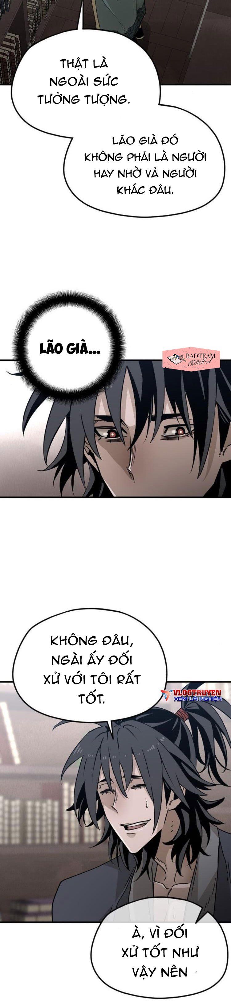 đọc truyện Thiên Ma Phi Thăng Truyện Chương 8 ảnh 16 tại Thiên Thai Truyện