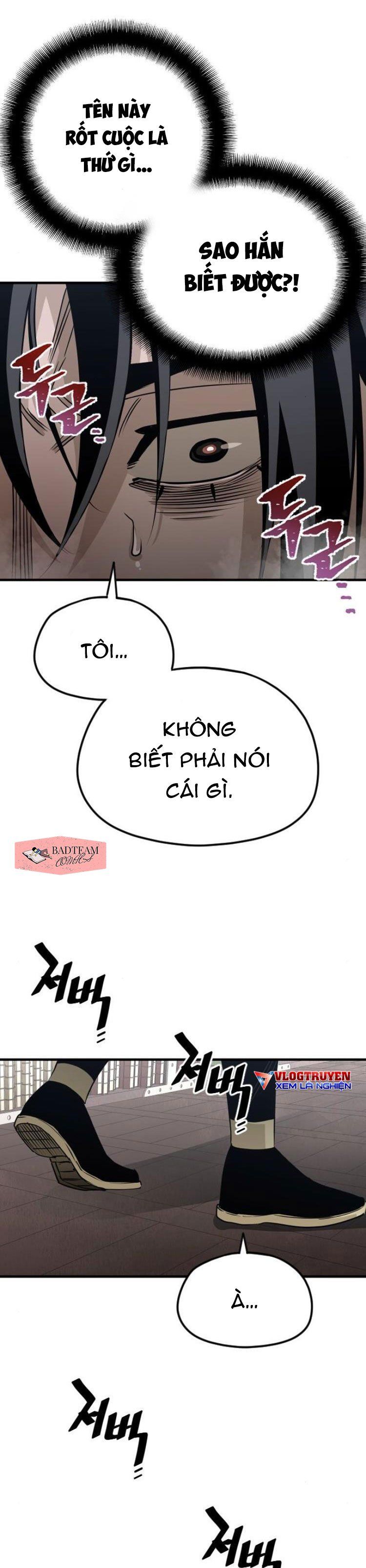 đọc truyện Thiên Ma Phi Thăng Truyện Chương 8 ảnh 23 tại Thiên Thai Truyện