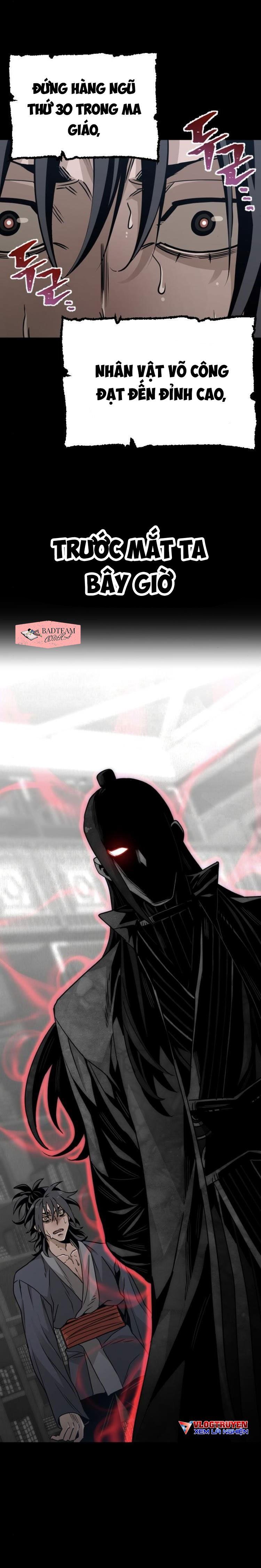 đọc truyện Thiên Ma Phi Thăng Truyện Chương 8 ảnh 31 tại Thiên Thai Truyện