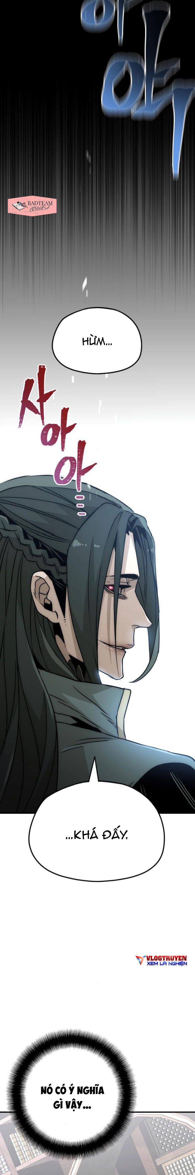 đọc truyện Thiên Ma Phi Thăng Truyện Chương 8 ảnh 35 tại Thiên Thai Truyện