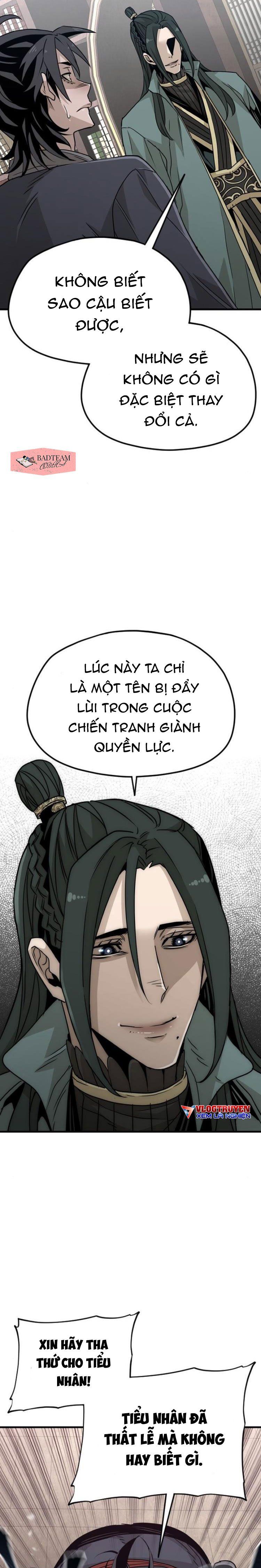 đọc truyện Thiên Ma Phi Thăng Truyện Chương 8 ảnh 36 tại Thiên Thai Truyện