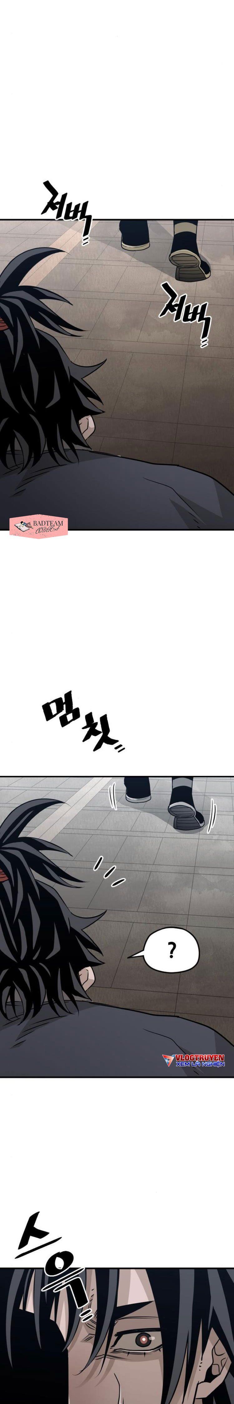 đọc truyện Thiên Ma Phi Thăng Truyện Chương 8 ảnh 39 tại Thiên Thai Truyện