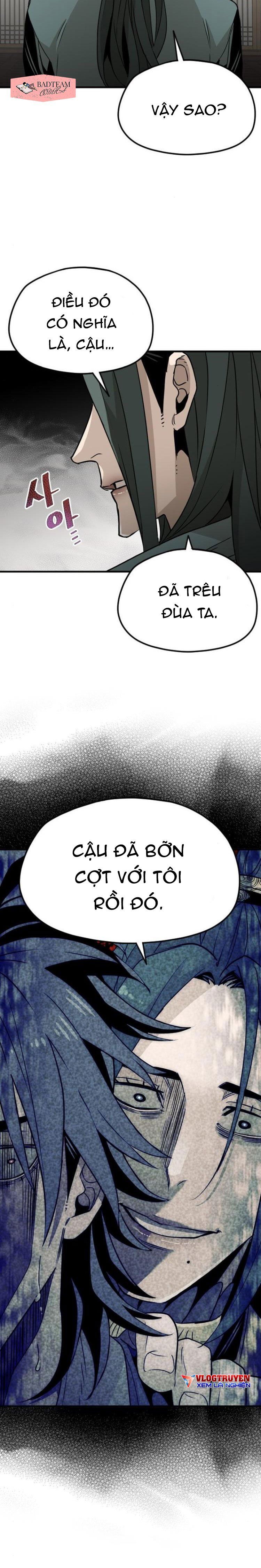 đọc truyện Thiên Ma Phi Thăng Truyện Chương 8 ảnh 43 tại Thiên Thai Truyện