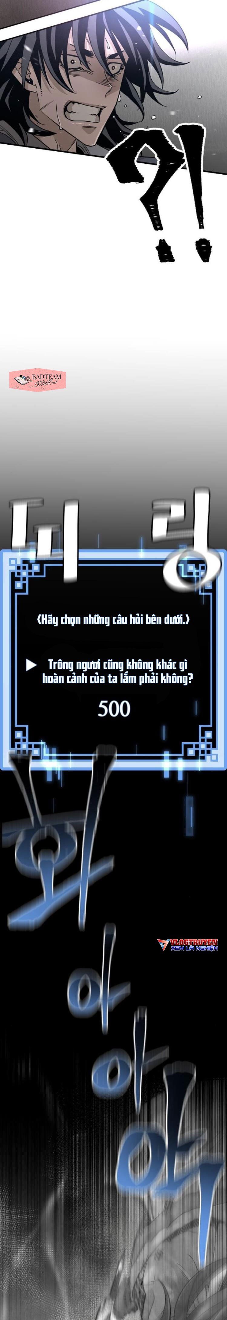 đọc truyện Thiên Ma Phi Thăng Truyện Chương 8 ảnh 45 tại Thiên Thai Truyện