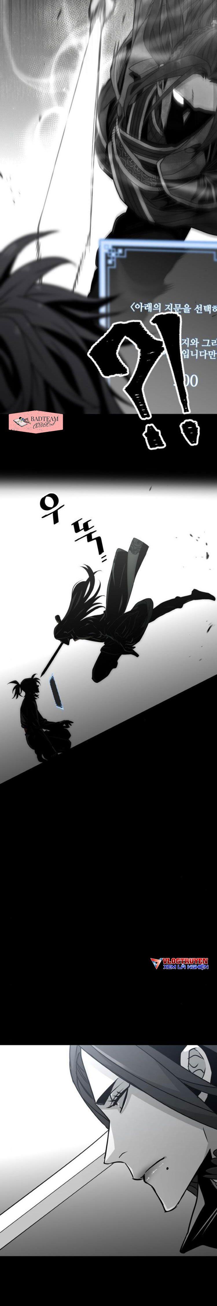 đọc truyện Thiên Ma Phi Thăng Truyện Chương 8 ảnh 46 tại Thiên Thai Truyện