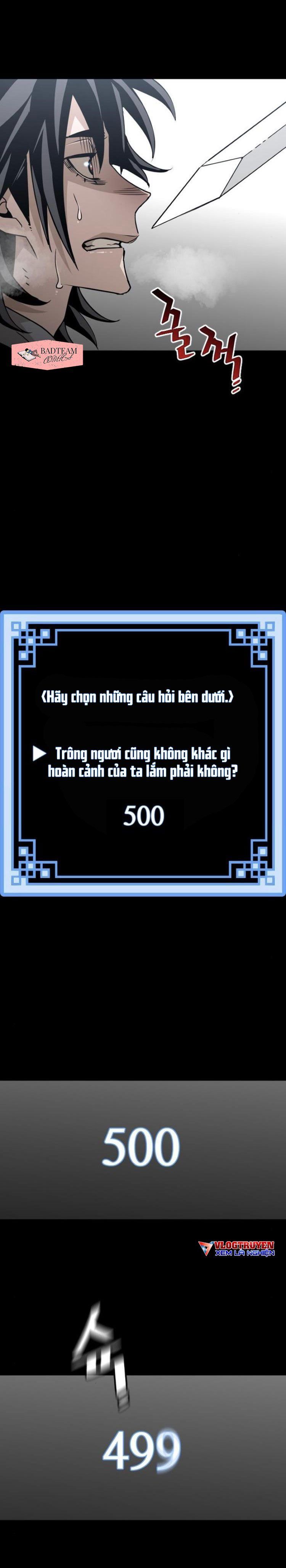 đọc truyện Thiên Ma Phi Thăng Truyện Chương 8 ảnh 47 tại Thiên Thai Truyện