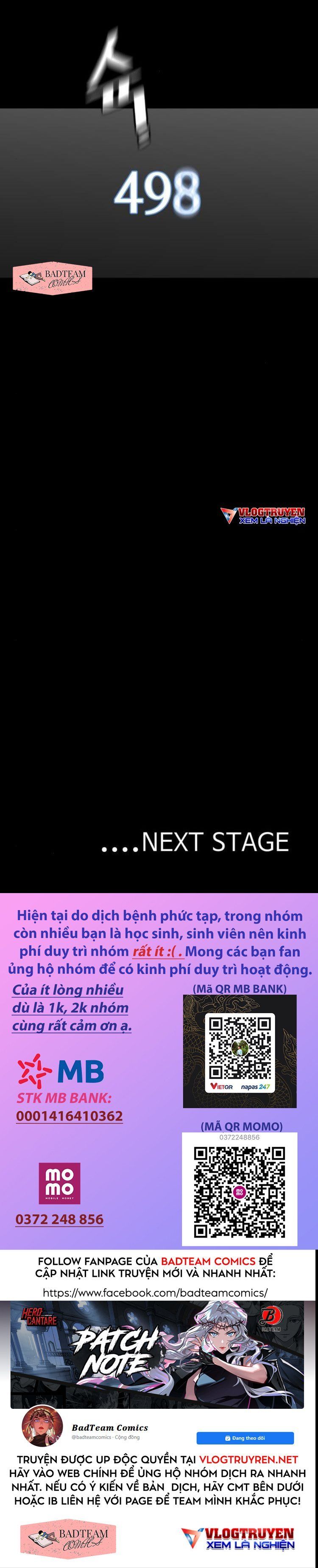 đọc truyện Thiên Ma Phi Thăng Truyện Chương 8 ảnh 48 tại Thiên Thai Truyện