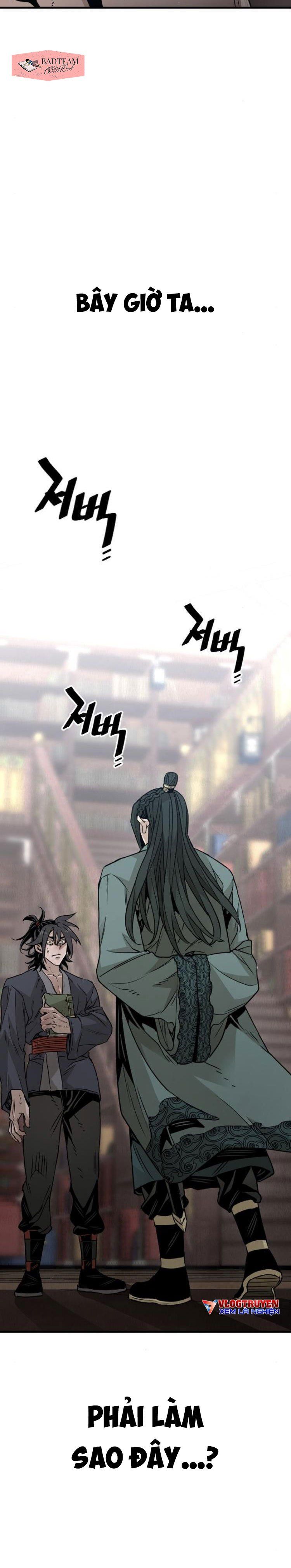 đọc truyện Thiên Ma Phi Thăng Truyện Chương 8 ảnh 8 tại Thiên Thai Truyện