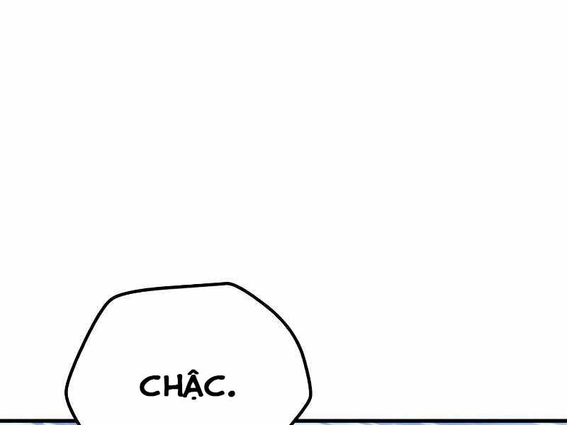 đọc truyện Thiên Ma Phi Thăng Truyện Chương 80.5 ảnh 3 tại Thiên Thai Truyện