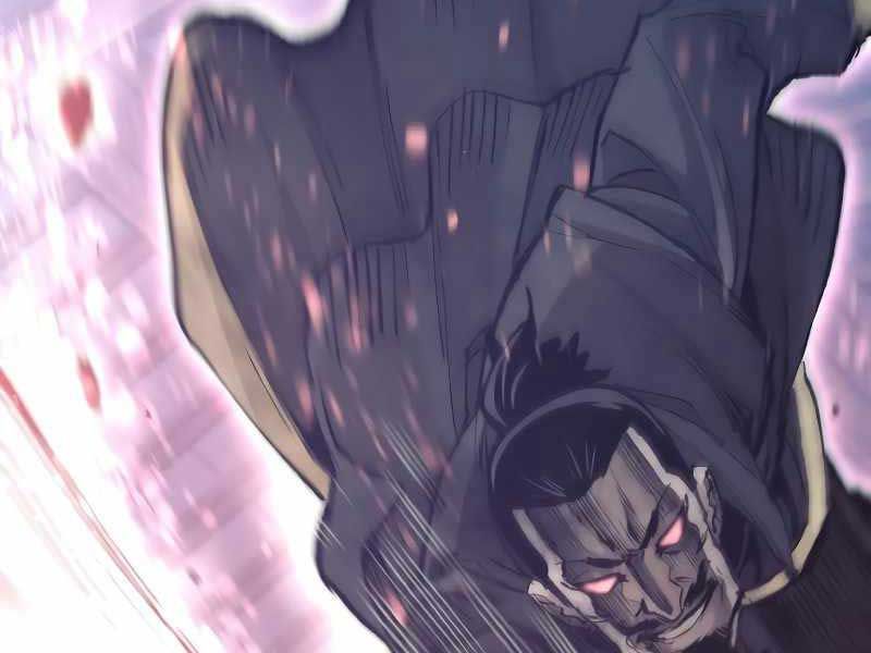 đọc truyện Thiên Ma Phi Thăng Truyện Chương 80.5 ảnh 12 tại Thiên Thai Truyện