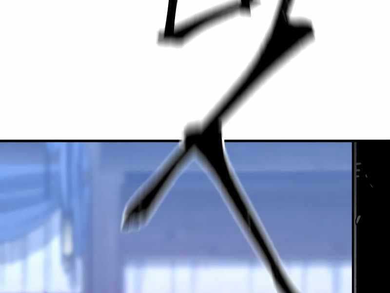 đọc truyện Thiên Ma Phi Thăng Truyện Chương 80.5 ảnh 102 tại Thiên Thai Truyện