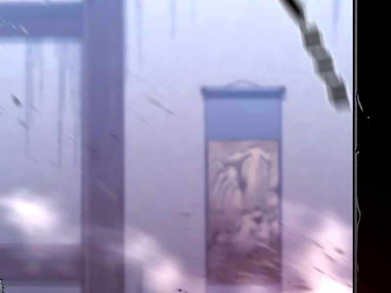 đọc truyện Thiên Ma Phi Thăng Truyện Chương 80.5 ảnh 103 tại Thiên Thai Truyện