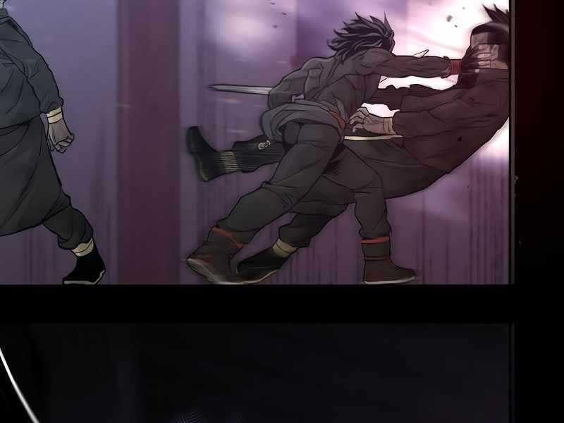 đọc truyện Thiên Ma Phi Thăng Truyện Chương 80.5 ảnh 104 tại Thiên Thai Truyện