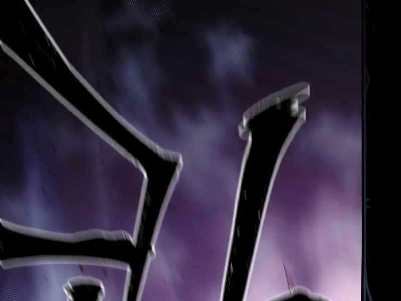 đọc truyện Thiên Ma Phi Thăng Truyện Chương 80.5 ảnh 105 tại Thiên Thai Truyện