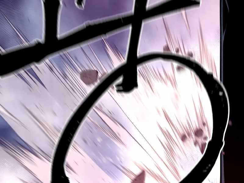 đọc truyện Thiên Ma Phi Thăng Truyện Chương 80.5 ảnh 106 tại Thiên Thai Truyện