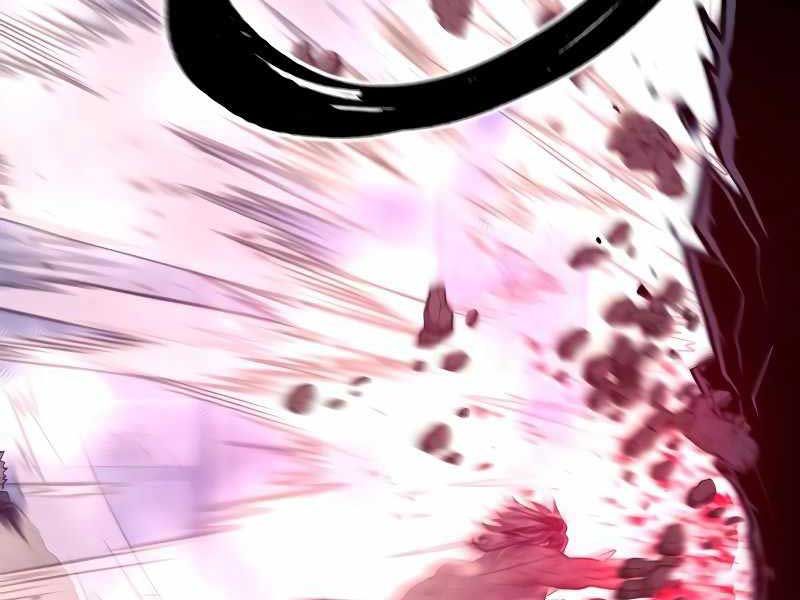 đọc truyện Thiên Ma Phi Thăng Truyện Chương 80.5 ảnh 107 tại Thiên Thai Truyện