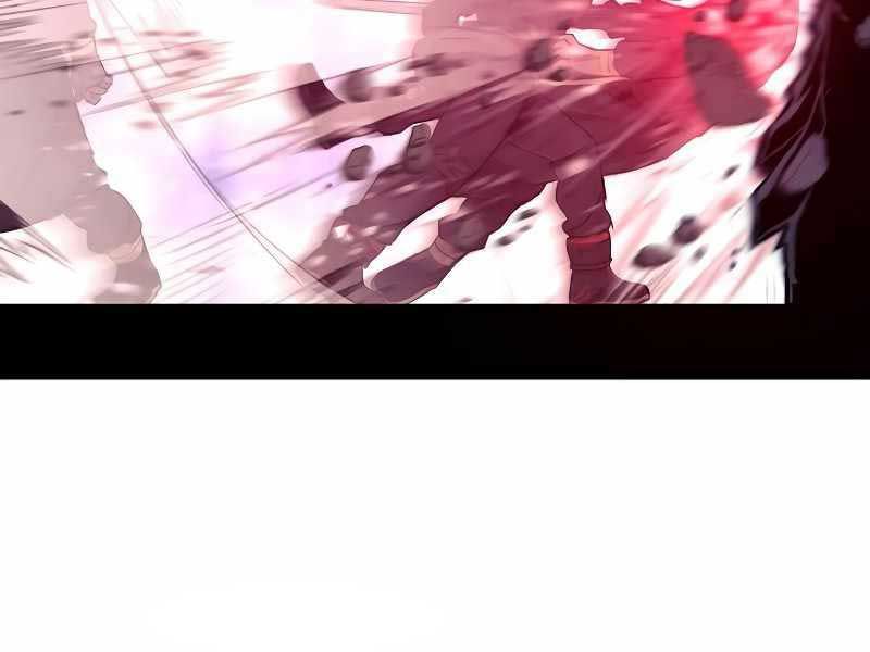 đọc truyện Thiên Ma Phi Thăng Truyện Chương 80.5 ảnh 108 tại Thiên Thai Truyện