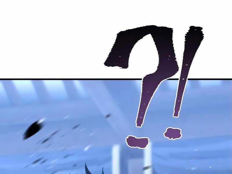 đọc truyện Thiên Ma Phi Thăng Truyện Chương 80.5 ảnh 109 tại Thiên Thai Truyện