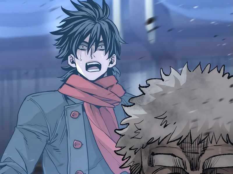 đọc truyện Thiên Ma Phi Thăng Truyện Chương 80.5 ảnh 110 tại Thiên Thai Truyện