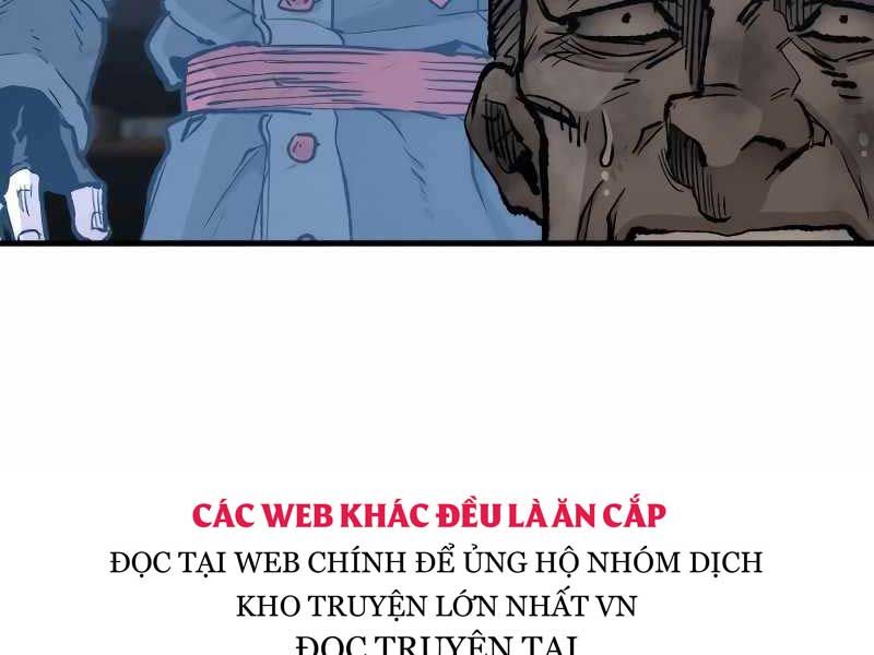 đọc truyện Thiên Ma Phi Thăng Truyện Chương 80.5 ảnh 111 tại Thiên Thai Truyện