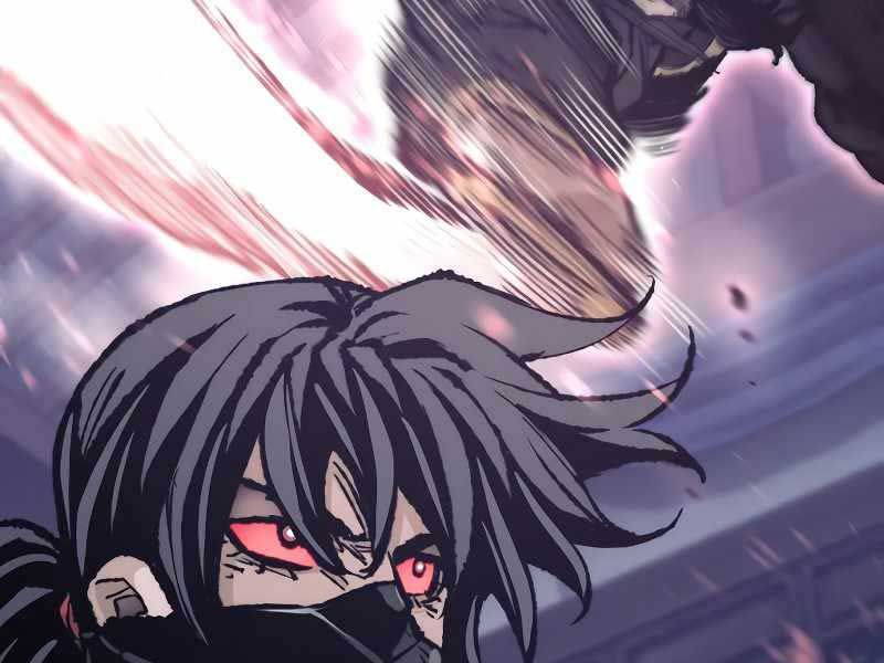 đọc truyện Thiên Ma Phi Thăng Truyện Chương 80.5 ảnh 13 tại Thiên Thai Truyện