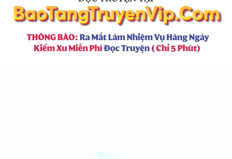 đọc truyện Thiên Ma Phi Thăng Truyện Chương 80.5 ảnh 112 tại Thiên Thai Truyện