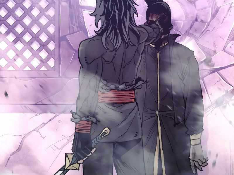 đọc truyện Thiên Ma Phi Thăng Truyện Chương 80.5 ảnh 115 tại Thiên Thai Truyện