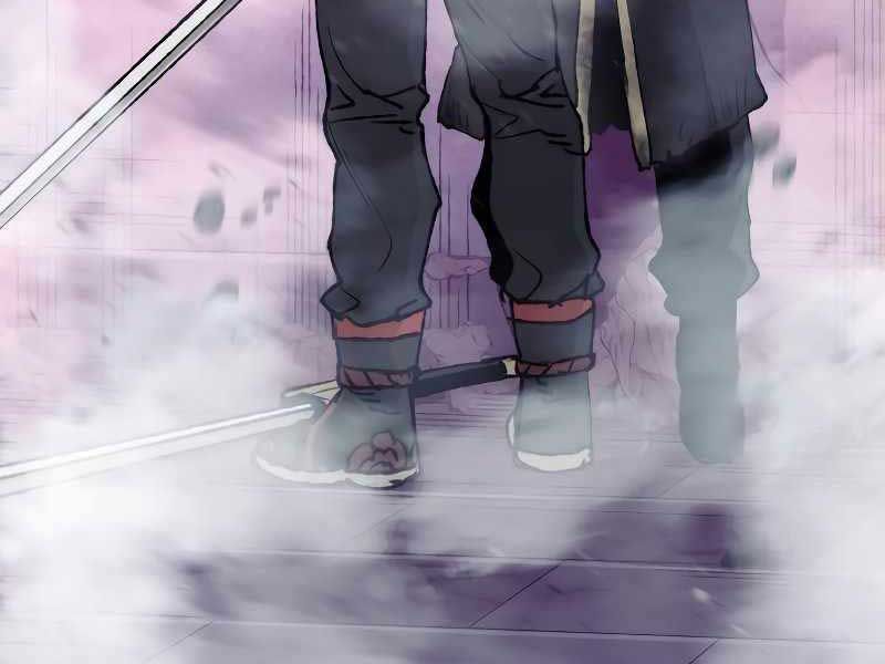 đọc truyện Thiên Ma Phi Thăng Truyện Chương 80.5 ảnh 116 tại Thiên Thai Truyện