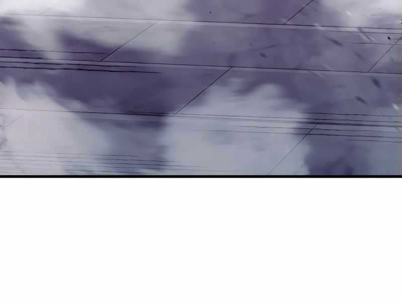 đọc truyện Thiên Ma Phi Thăng Truyện Chương 80.5 ảnh 117 tại Thiên Thai Truyện