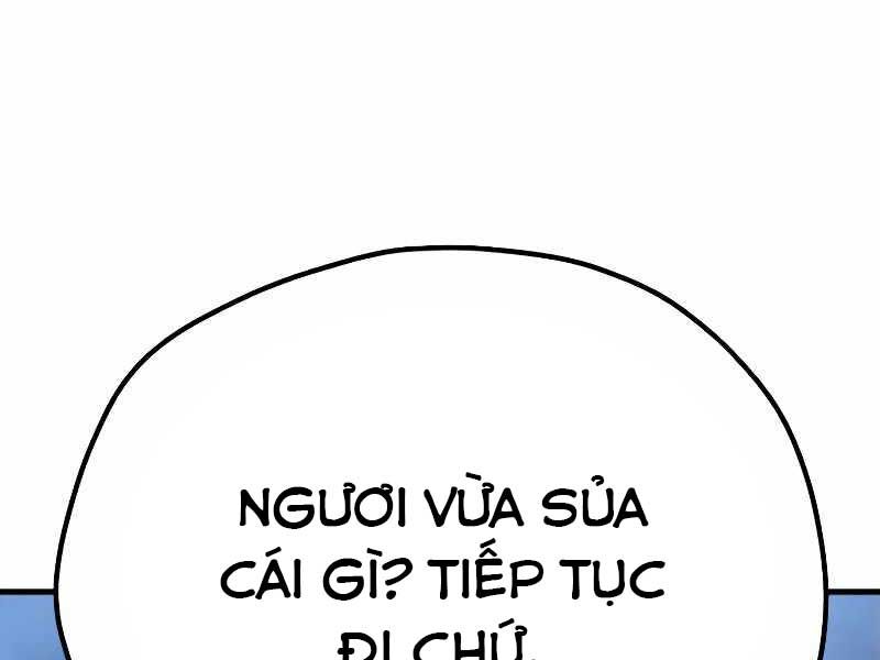 đọc truyện Thiên Ma Phi Thăng Truyện Chương 80.5 ảnh 118 tại Thiên Thai Truyện