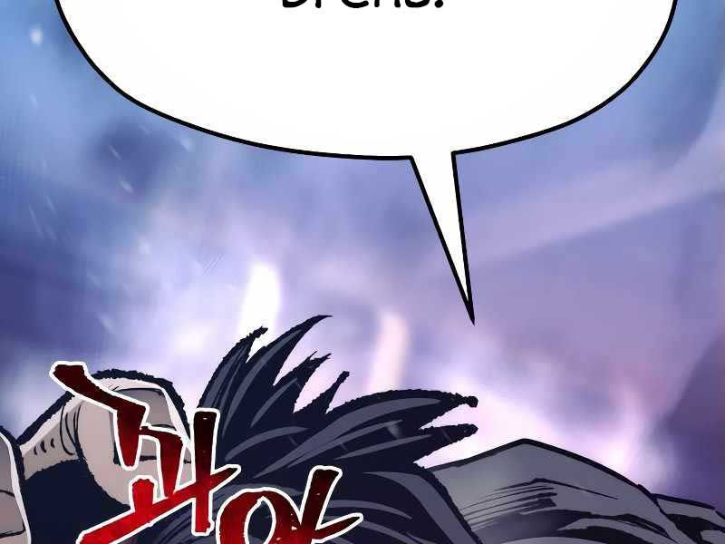 đọc truyện Thiên Ma Phi Thăng Truyện Chương 80.5 ảnh 119 tại Thiên Thai Truyện