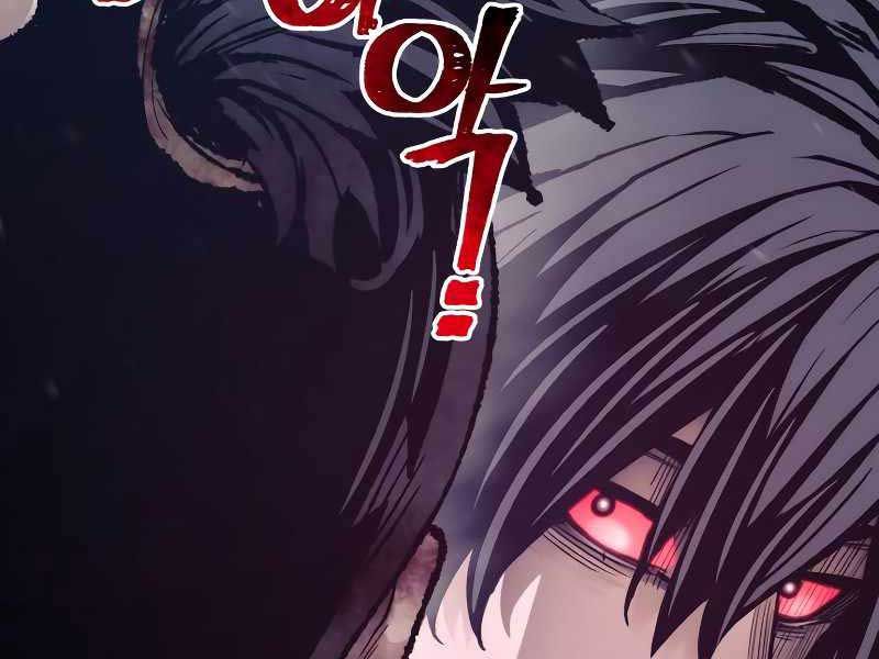 đọc truyện Thiên Ma Phi Thăng Truyện Chương 80.5 ảnh 120 tại Thiên Thai Truyện