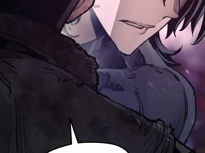 đọc truyện Thiên Ma Phi Thăng Truyện Chương 80.5 ảnh 121 tại Thiên Thai Truyện