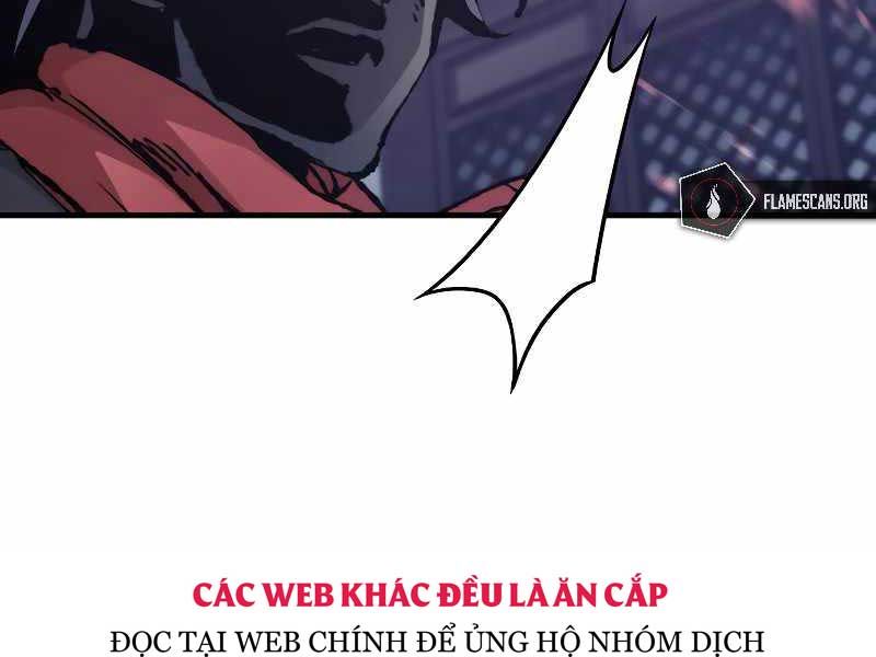 đọc truyện Thiên Ma Phi Thăng Truyện Chương 80.5 ảnh 14 tại Thiên Thai Truyện