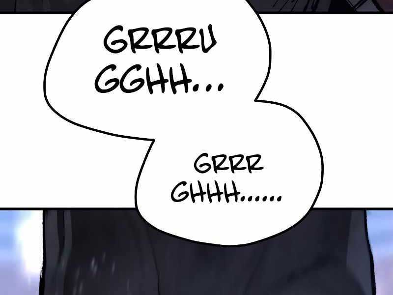 đọc truyện Thiên Ma Phi Thăng Truyện Chương 80.5 ảnh 122 tại Thiên Thai Truyện