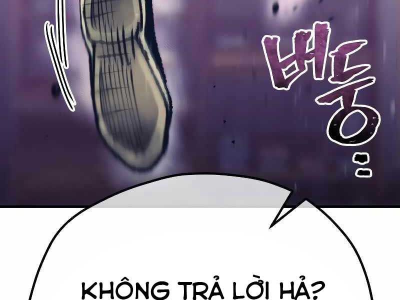 đọc truyện Thiên Ma Phi Thăng Truyện Chương 80.5 ảnh 124 tại Thiên Thai Truyện