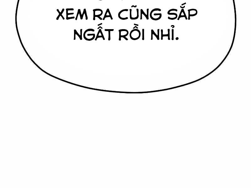 đọc truyện Thiên Ma Phi Thăng Truyện Chương 80.5 ảnh 125 tại Thiên Thai Truyện