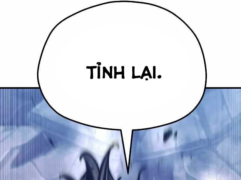 đọc truyện Thiên Ma Phi Thăng Truyện Chương 80.5 ảnh 127 tại Thiên Thai Truyện