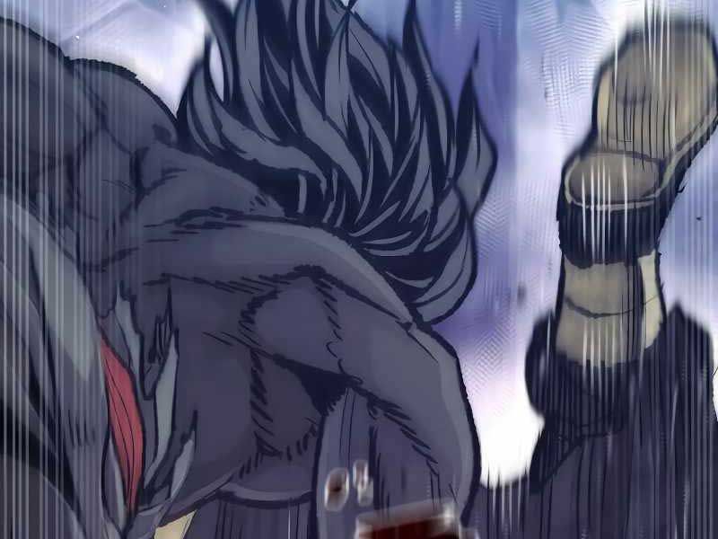 đọc truyện Thiên Ma Phi Thăng Truyện Chương 80.5 ảnh 128 tại Thiên Thai Truyện