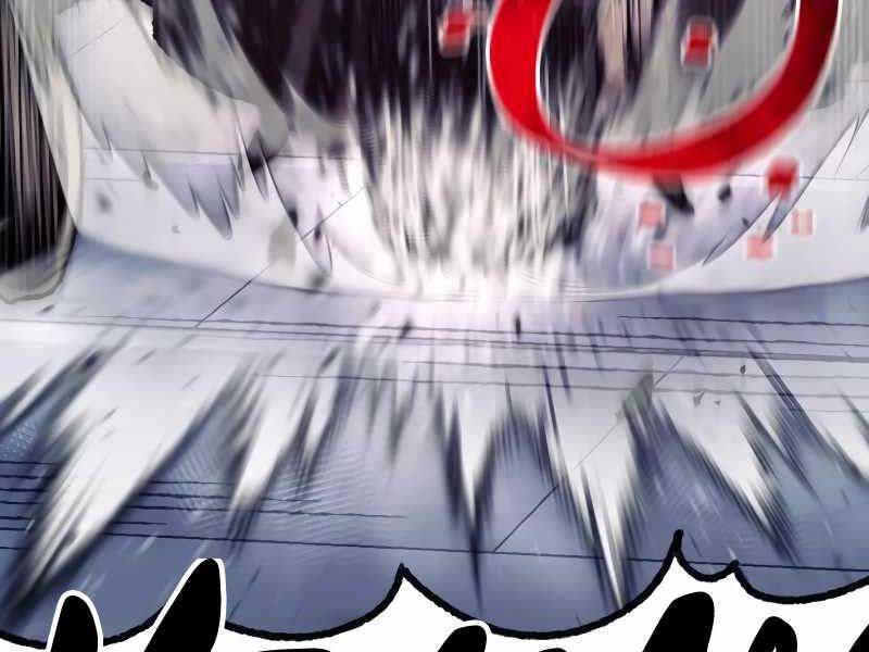 đọc truyện Thiên Ma Phi Thăng Truyện Chương 80.5 ảnh 130 tại Thiên Thai Truyện