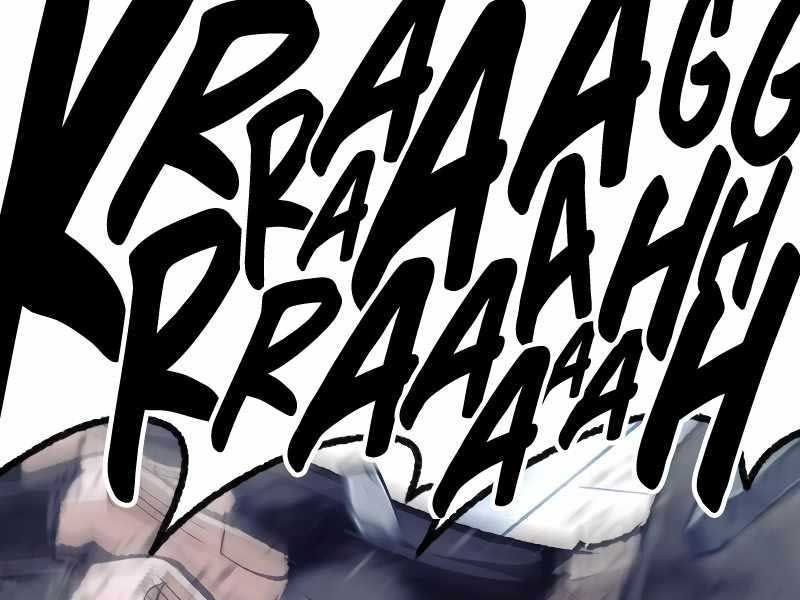 đọc truyện Thiên Ma Phi Thăng Truyện Chương 80.5 ảnh 131 tại Thiên Thai Truyện