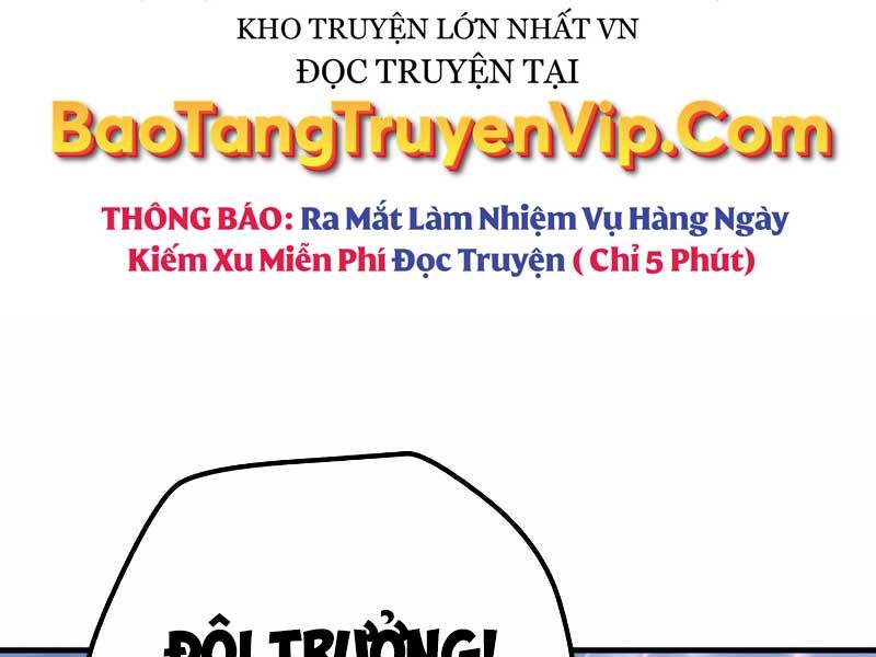 đọc truyện Thiên Ma Phi Thăng Truyện Chương 80.5 ảnh 15 tại Thiên Thai Truyện